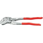 Knipex 8603-12 12" Plier Wrench New. Price: $86.63.