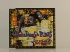 Chaka Demus And Pliers With Jack Radics Taxi Gang Twist Shout (H1) 4 Tra Very. Price: $6.57.