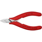 Knipex 77 41 115 Electronics Diagonal Cutter New. Price: $59.99.