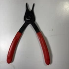 Sears Craftsman Usa Retaining Ring Plier .069 Tip Rare Large Size 45490 Used. Price: $19.99.
