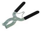 Lisle Piston Ring Installer (33500) New. Price: $39.00.