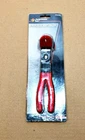Performance Tool W80532 - Insulated Spark Plug Boot Puller Used. Price: $5.00.