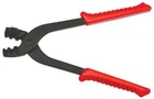 Sur&r Brake Line Tube Bending Pliers, 3/16" 1/4" #TP14316 New. Price: $74.39.