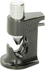 Ez Red B790C Hammer Indent Crimping Tool New. Price: $28.49.
