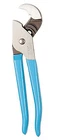 Channellock CNL-410 1-1/8-INCH Jaw Capacity 9-1/2-INCH Double Tongue And Groove New. Price: $36.95.