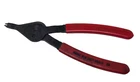 Blue Point Made Usa PR-34A Snap Ring Pliers Internal/external Used. Price: $13.45.
