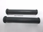 Arctic Cat Snowmobile Pro Cross Handlebar Grips 1 Set Of 2 7639-398 New. Price: $29.90.