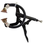 Dent Fix Shunting Pliers New. Price: $82.74.