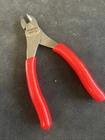 Snap 86ACF 6" Vectoredge Diagonal Cutter Free Ship New. Price: $65.00.