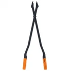 Lang Tools (kastar) 26" Large Snap Ring Pliers New. Price: $64.44.