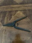 Vintage Utica #535-10 Snap Ring Pliers Used. Price: $18.00.