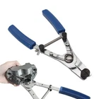 Motorcycle Scooter Brake Caliper Piston Removal Puller Plier Hand Tool Repair New. Price: $18.43.