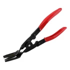 Unlorspy Universal Trim Clip 1PCS Pliers, Red New. Price: $15.44.