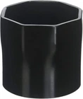 Tools, ATD-11225 3-3/4", 8 Pt Axle Nut Socket New. Price: $49.99.