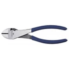 Carlyle 178MM Diagonal Cutting Plier - DCPHD7 Brand. Price: $8.40.
