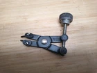 Blue Point (by Snap On) Brake Retaining Removal Tool Wheel Cylinder Ya 7250 Used. Price: $54.15.