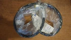 New, Old Stock Fg Wilson 1/4"ID 3' Long Hose Assy 528-019 Max Wp 225BAR. Price: $45.00.