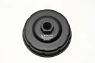 Genuine Vw Touareg Oil Filter Tool 96MM V10 5.0L Tdi T10192 VAS6753 New. Price: $58.73.