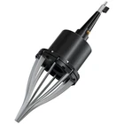 Endxedo Pneumatic Cv Joint Boot Installation Tool Universal Axle Removal T... New. Price: $110.11.