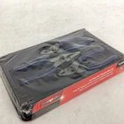 Snap On New Pliers Set, Power Blue PL344BCFMB. Price: $189.33.