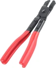 Cv Boot Clamp Pliers, Carbon Steel Type For All Earless Joint New. Price: $21.57.