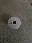 Blue Point Slim Line Adapter SLA325 Made Usa New. Price: $15.00.