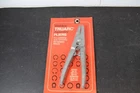 Waldes "truarc" Snap Ring Pliers Nos New. Price: $15.00.