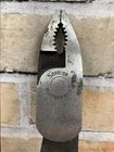 Snap-on HL138CP 8" High Leverage Combination Pliers Usa Used. Price: $87.00.