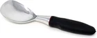 Grip-ez Ice Cre Spade, One Size, Bla New. Price: $18.66.