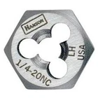 Mayhew 28657 Easy Access Hose Clamp Pliers New. Price: $116.25.