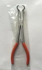 Matco Tools HGG24BPA 11 Hose Gripper Pliers New. Price: $68.75.