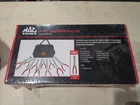 In Box Mac Tool Set Pliers 10 Pc. & Bag *new*. Price: $300.00.