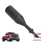 5098 Cone Washer Removal Adapter Tool Compatible With Dual Rear Wheel Floating. Price: $79.48.