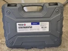 Matco Tools OFSHD10 Piece Heavy Duty End Cap Filter Wrench Set - New. Price: $99.00.