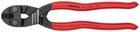 Knipex 71 21 200 Sba Angeled High Leverage Cobolt Cutters New. Price: $96.99.