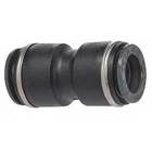 Sur&r ABU400 Union, Compression Type, Brass, PK2 New. Price: $26.89.