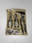 3PC Sears Craftsman Professional Usa Nos Plier Set 45129 Read Used. Price: $174.99.