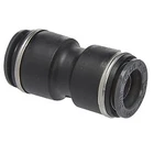Sur And Auto Parts SRRABU400 Straight Union 1/2" Tube (2) New. Price: $34.32.