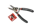 Factor F55 Snap Ring Pliers- 00440 New. Price: $60.42.