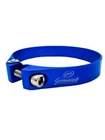 Aluminum Hose Clamp 1.75 Blue High Performance Granatelli 971175B New. Price: $13.99.
