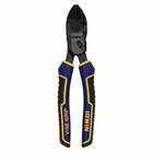 Irwin IWHT84001 Vise-grip Powerslot High Leverage Diagonal Cut Pliers New. Price: $42.92.