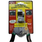 Ratchet Master Qrpla Large Angle Quick Release Plier New. Price: $49.95.