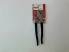 Nos Craftsman 9 1/2" Arc Joint Pliers 45381 Wf Made Usa New. Price: $54.00.