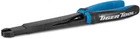 Tiger Tool Straight Joint Snap Ring Pliers Automotive New. Price: $46.21.