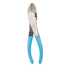 Channellock 447 7.75 In. Hl Diagonal Cutting Plier New. Price: $53.95.
