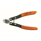 Lang Battery Terminal Clamp Spreader And Cleaner 7" Length 1-1/4" Cleaning Depth New. Price: $21.99.