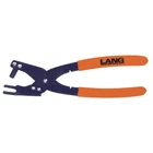 Lang Tools 436A Exhaust Hanger Removal Pliers New. Price: $30.90.