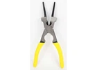 Southwire 781618 MIGP8, 8" Pliers New. Price: $38.28.