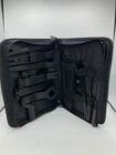 19PCS Trim Removal Tool Set Panel Fastener Clips Automotive Plastic New. Price: $24.99.