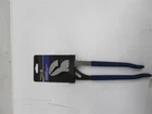 Carlyle Tools GJP12 , 12" Groove Joint Pliers New. Price: $40.00.